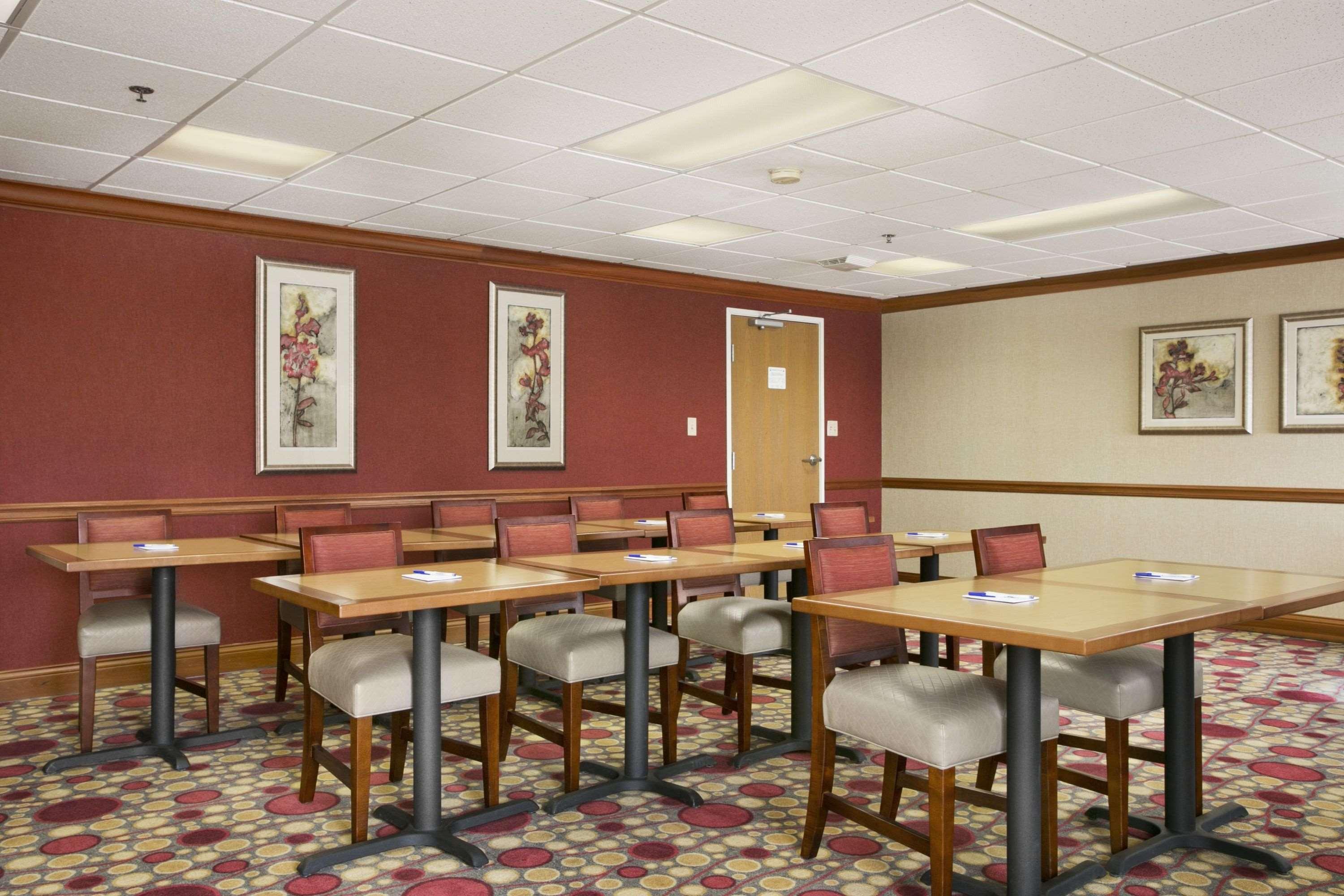 Baymont By Wyndham Evansville North/Haubstadt Warrenton Esterno foto